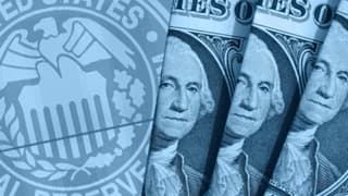 Fed / Williams: Faizler dengeye yakın düzeylerde