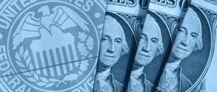 Fed / Williams: Faizler dengeye yakın düzeylerde