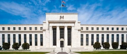 Fed / Williams: Faizleri belirlerken esnek yaklaşım gerekir
