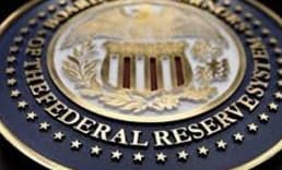 Fed / Williams: Piyasaları dinliyoruz, Fed'in politika görüşleri değişebilir