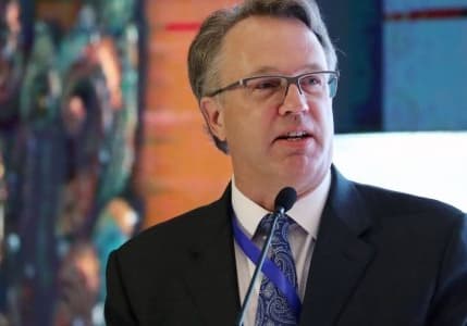 Fed/Williams: Son bir faiz artışı daha yapılması faydalı olacaktır
