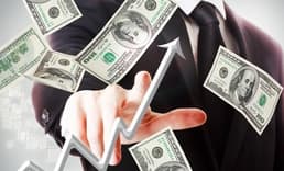 Dolar yüzde 1'in üzerinde değer kazandı!