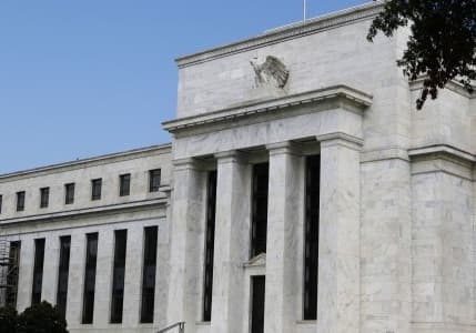 Fed yetkililerinden ekonomik toparlanma için "daha fazla destek" çağrısı