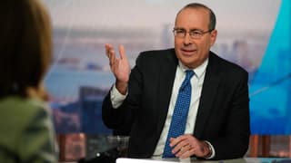 Fed yetkilisi Barkin'den faiz yorumu