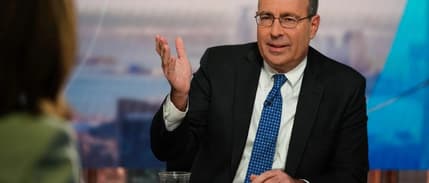 Fed yetkilisi Barkin'den faiz yorumu