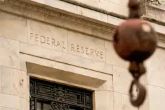 Fed yetkilisinden enflasyon ve faiz mesajı