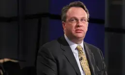 Fed yetkilisinden faiz artışı sinyali