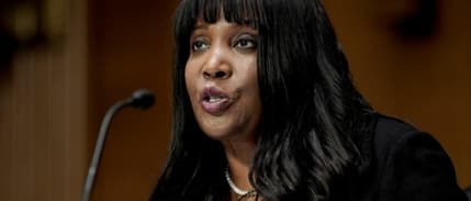 Fed yetkilisinden faiz indiriminde ihtiyatlı olma çağrısı