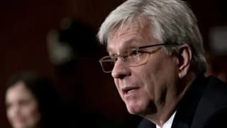 Fed yetkilisinden faiz indirimine yeşil ışık