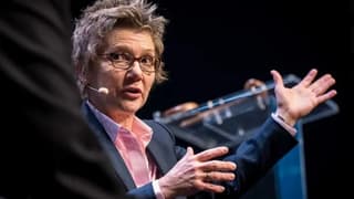 Fed yetkilisinden faiz indirimine yeşil ışık