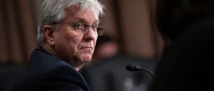 Fed yetkilisinden faiz indirimlerinde temkinli olunması çağrısı