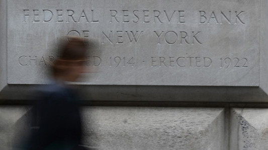 Fed yetkilisinden iyimser enflasyon yorumu