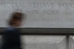 Fed yetkilisinden iyimser enflasyon yorumu