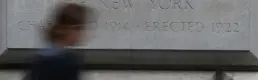 Fed yetkilisinden iyimser enflasyon yorumu