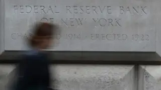 Fed yetkilisinden iyimser enflasyon yorumu