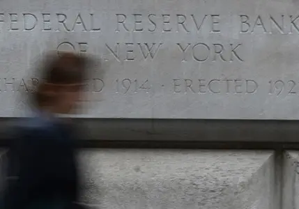Fed yetkilisinden iyimser enflasyon yorumu