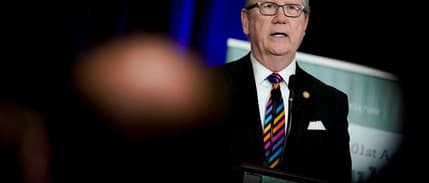 Fed yetkilisinden petrol uyarısı: Şokun etkisini geçici sanmayın