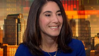 Fed yetkilisinden sınırlayıcı para politikası tavsiyesi