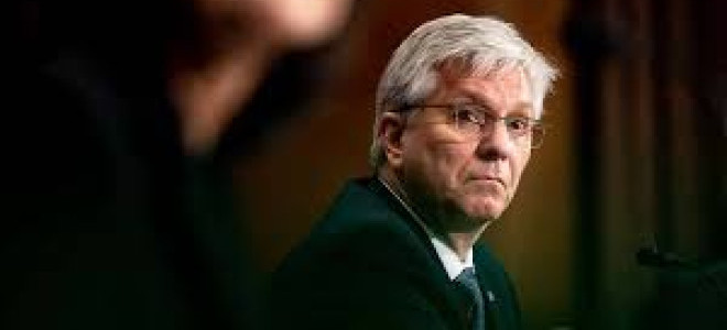 Fed yetkilisinden temkinli faiz indirimi mesajı