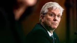 Fed yetkilisinden temkinli faiz indirimi mesajı