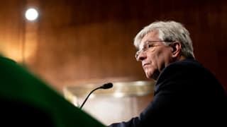 Fed yetkilisinden yılın son toplantısında indirim çağrısı