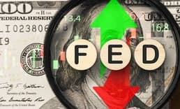 Fed yılın ikinci faiz kararını açıkladı