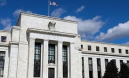 Fed yılın ilk faiz kararını açıkladı