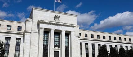 Fed yılın ilk faiz kararını açıkladı