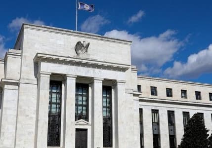 Fed yılın ilk faiz kararını açıkladı