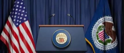 Fed yılın ilk faiz kararını açıkladı!