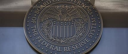 Fed yılın ilk faiz kararını açıkladı