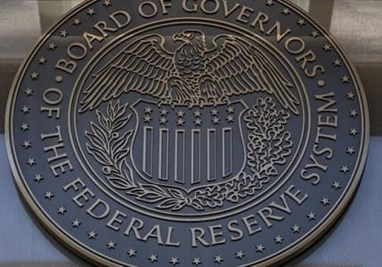 Fed yılın ilk faiz kararını açıkladı