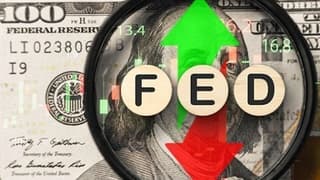 Fed yılın ilk faiz kararını açıkladı