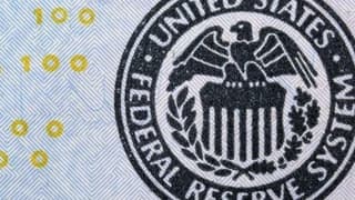 Fed yılın son faiz kararını açıkladı