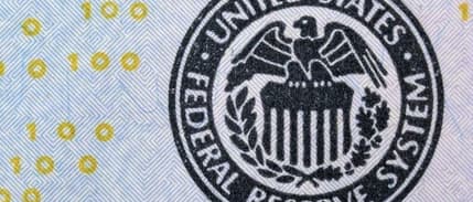 Fed yılın son faiz kararını açıkladı