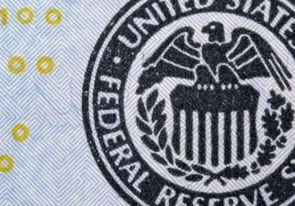 Fed yılın son faiz kararını açıkladı