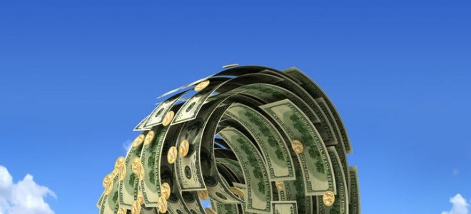 FED Yorumuyla Borsalar Karışık Seyirde