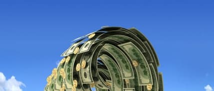 FED Yorumuyla Borsalar Karışık Seyirde