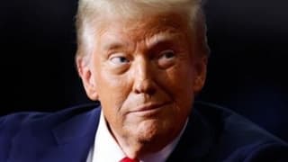 Federal hükümeti küçültme planında 200 bin çalışana 7 aylık maaş teklifi 