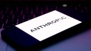 Federal mahkemeden Anthropic lehine karar