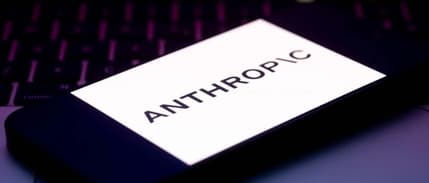 Federal mahkemeden Anthropic lehine karar