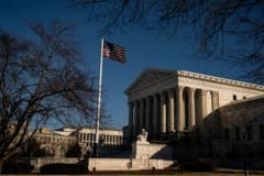 Federal ticaret mahkemesi Trump tarifelerini iptal etti