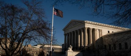 Federal ticaret mahkemesi Trump tarifelerini iptal etti