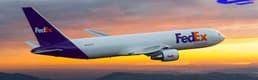 Fedex Kargolama İşlemleri İçin Blok Zinciri Kullanımını Test Etmeye Başladı