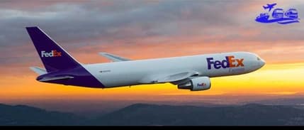 Fedex Kargolama İşlemleri İçin Blok Zinciri Kullanımını Test Etmeye Başladı