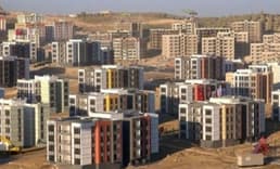 Felaketin izleri silinirken 11 il ihracatta yükseliş kaydetti