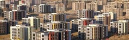 Felaketin izleri silinirken 11 il ihracatta yükseliş kaydetti