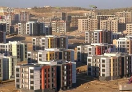 Felaketin izleri silinirken 11 il ihracatta yükseliş kaydetti