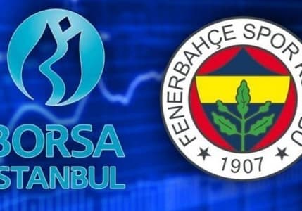 Fener'de puan kaybı taban getirdi