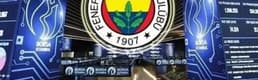 FENER'den bedelli sermaye artırımı kararı